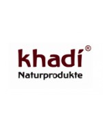 Khadi