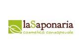 La Saponaria