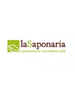 La Saponaria