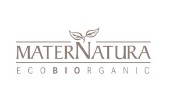 MaterNatura