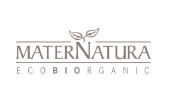 MaterNatura