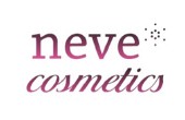 Neve Cosmetics