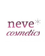 Neve Cosmetics