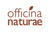 Officina Naturae