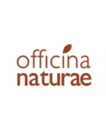 Officina Naturae