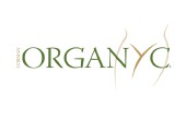 Organyc