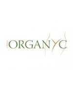 Organyc