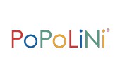 Popolini