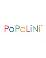 Popolini