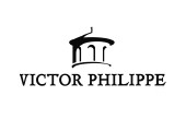 Victor Philippe