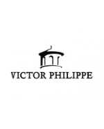Victor Philippe