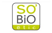 So' Bio Etic