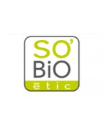 So' Bio Etic