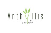 Anthyllis