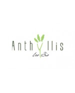 Anthyllis