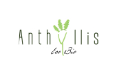 Anthyllis