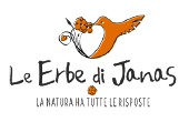 Le Erbe di Janas