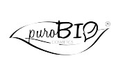 PuroBIO Cosmetics