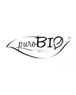 PuroBIO Cosmetics