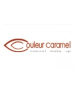 Couleur Caramel