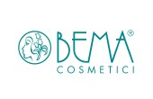 Bema Cosmetici