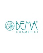 Bema Cosmetici