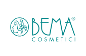 Bema Cosmetici