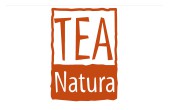 Tea Natura