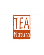 Tea Natura