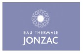 Eau Thermale Jonzac