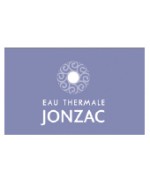 Eau Thermale Jonzac