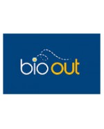 Bio out