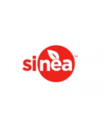 Sinea