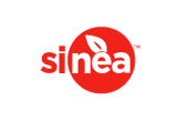 Sinea