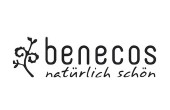 Benecos