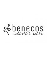 Benecos