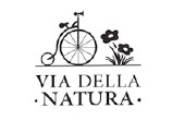 Via della Natura