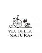 Via della Natura