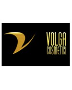 Volga Cosmetici