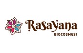 Rasayana Biocosmesi
