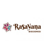 Rasayana Biocosmesi