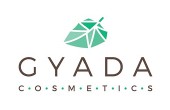 Gyada Cosmetics