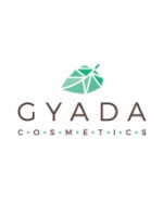 Gyada Cosmetics