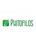 Phitofilos