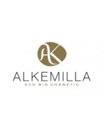 Alkemilla