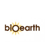 Bioearth