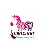 Lamazuna