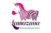 Lamazuna