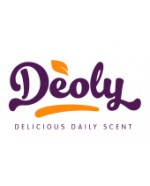 Deoly