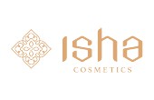 Isha Cosmetics